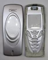 Корпус Nokia 7210 панели