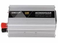 Инвертор DEXP CAR 300W