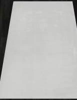 Ковер 324A5 - Прямоугольник Кремовый, Однотонный, Ковер на пол, в гостиную, спальню, в ассортименте, Турция, Бельгия, Турция (160 см. на 229 см.)
