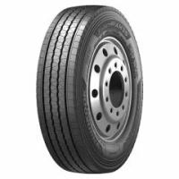 Грузовая шина Hankook AH35 235/75 R17.5 132/130M