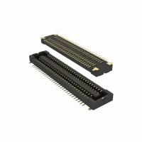 Разъем платы HDD Board для Asus x556u / x556ub / vivobook x556uq / x556ua / x556uj / x556u / x556uv / x556ur