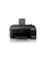 Принтер струйный Epson EcoTank L1250