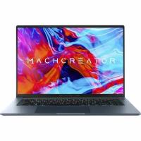 Ноутбук MACHENIKE Machcreator 16" (MC-16i712700HQ120HGM00RU)