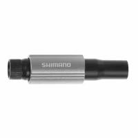 Регулятор тормозного троса (рубашки) SHIMANO SM-CB70, 1 шт