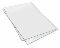 Пластина для вырубки Sizzix® Big Shot™ Pro Cutting Pads Standard стандартная