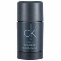 Дезодорант-стик Calvin Klein be 75мл (из Финляндии)