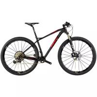 Горный (MTB) велосипед Wilier 101X Eagle XX1 Float SC Crossmax Pro (2018)