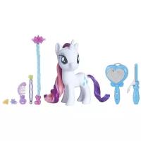 My Little Pony My Little Pony Волшебный салон Рарити E3765