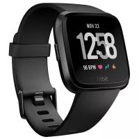 Умные часы Fitbit Versa