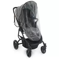 Дождевик Valco Baby Raincover/Snap 4 Ultra & Snap 4 Ultra Trend 9998