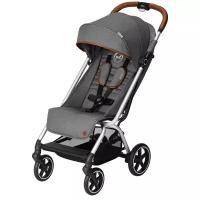 Cybex Eezy S Plus