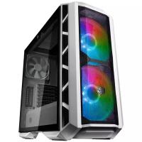 _ Cooler Master MasterCase H500P Mesh White, USB3.0x2