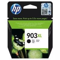 Картридж HP T6M15AE, 825 стр, черный