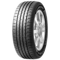 Maxxis 245/50R18 100W M36+ Victra (RFT)