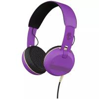 Наушники Skullcandy Grind