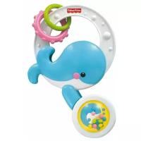 Игрушка для ванной Fisher-Price Китенок (R6448)