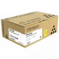 Картридж Ricoh SP 311HE, 3500 стр, черный