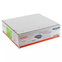 Картридж лазерный XEROX (106R01373) Phaser 3250, оригинальный, ресурс 3500 стр
