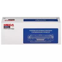 Картридж ProMEGA 106R02181