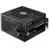 Блок питания Cooler Master Elite V4 500W