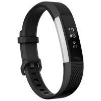 Умный браслет Fitbit Alta HR