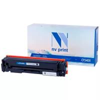 Картридж Nv-print CF540X