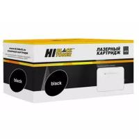 Тонер-картридж Hi-Black (HB-W1103A) для HP Neverstop Laser 1000a/1000w/1200a/1200w, 2,5K (с чипом)