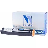 Картридж NV Print 106R00654 для Xerox