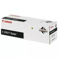 Картридж Canon C-EXV-1/GPR-4/NPG-16 № 4234A002 черный