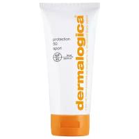 Dermalogica Dermalogica Солнцезащитный крем Sport