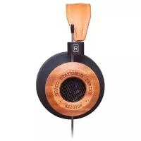 Наушники Grado GS2000e