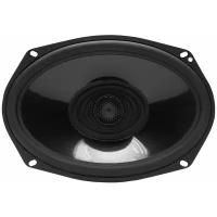 Автомобильная акустика Rockford Fosgate TMS69