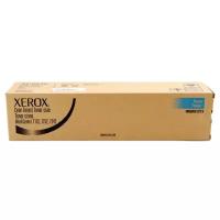 Картридж Xerox 006R01273, 8000 стр, голубой