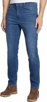 Джинсы Wrangler Men Texas Taper Jeans TEXAS TAPER LAST KISS 30/32 для мужчин