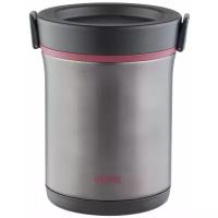 Термос для еды Thermos JBE-1600F, 1.6 л