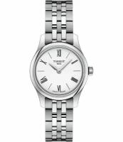 Наручные часы TISSOT T-Classic