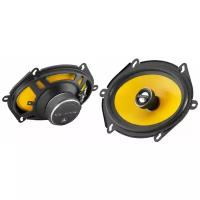 Автомобильная акустика JL Audio C1-570x