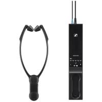 Беспроводные наушники Sennheiser SET 880