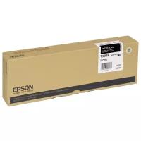 Картридж Epson C13T591800