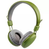 Беспроводные наушники Rombica mysound BH-03