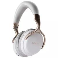 Denon AH-GC30 White