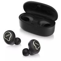 Беспроводные наушники Tannoy LIFE BUDS