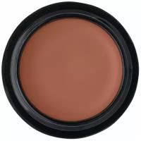 Benefit Консилер Boi-ing brightening concealer