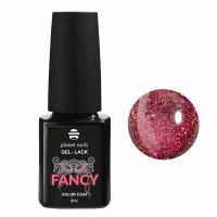 Гель-лак Planet nails Fancy №181 8 мл арт.12181