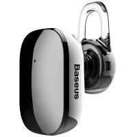 Bluetooth-гарнитура Baseus A02 Encok