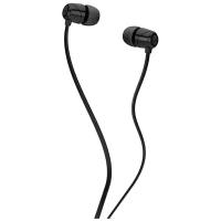 Skullcandy Jib In-Ear True Wireless TWS Black-Orange S2JTW-P749