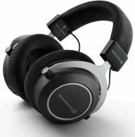 Наушники Beyerdynamic Amiron Wireless, черный