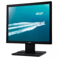 Мониторы Acer Монитор Acer V176L 17 "