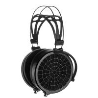 Наушники MrSpeakers Ether 2