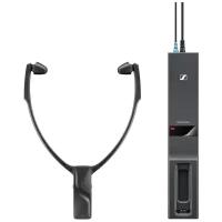 Беспроводные наушники Sennheiser RS 2000